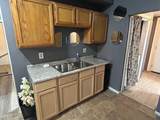 3421 State St - Photo 6
