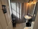 3421 State St - Photo 8