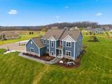 W278N6928 Leslie Ln - Photo 49