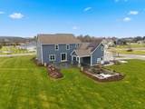 W278N6928 Leslie Ln - Photo 55