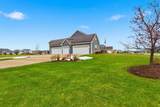 W278N6928 Leslie Ln - Photo 58