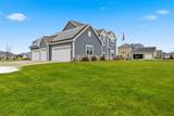 W278N6928 Leslie Ln - Photo 59