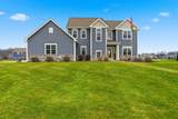 W278N6928 Leslie Ln - Photo 60