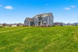 W278N6928 Leslie Ln - Photo 61