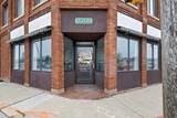 2200 Roosevelt Rd - Photo 1