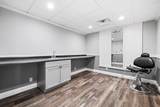 2200 Roosevelt Rd - Photo 10