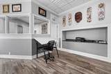 2200 Roosevelt Rd - Photo 11