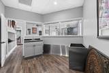 2200 Roosevelt Rd - Photo 12