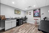 2200 Roosevelt Rd - Photo 13