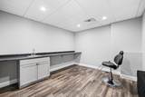 2200 Roosevelt Rd - Photo 14