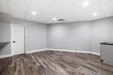 2200 Roosevelt Rd - Photo 15