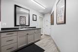2200 Roosevelt Rd - Photo 16