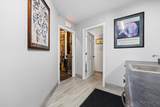 2200 Roosevelt Rd - Photo 17