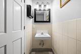 2200 Roosevelt Rd - Photo 18