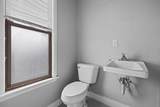 2200 Roosevelt Rd - Photo 19