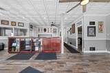 2200 Roosevelt Rd - Photo 2