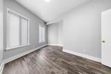 2200 Roosevelt Rd - Photo 20