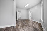 2200 Roosevelt Rd - Photo 21