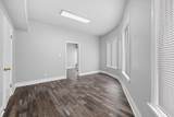 2200 Roosevelt Rd - Photo 22