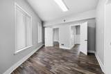 2200 Roosevelt Rd - Photo 23