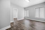 2200 Roosevelt Rd - Photo 24