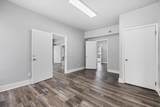 2200 Roosevelt Rd - Photo 25