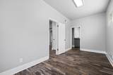 2200 Roosevelt Rd - Photo 26