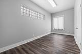 2200 Roosevelt Rd - Photo 27