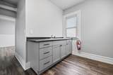 2200 Roosevelt Rd - Photo 28