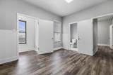 2200 Roosevelt Rd - Photo 29