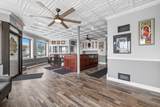 2200 Roosevelt Rd - Photo 3