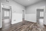 2200 Roosevelt Rd - Photo 30