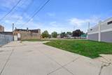 2200 Roosevelt Rd - Photo 31
