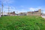 2200 Roosevelt Rd - Photo 32