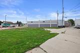 2200 Roosevelt Rd - Photo 33
