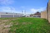 2200 Roosevelt Rd - Photo 34