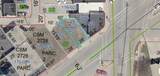 2200 Roosevelt Rd - Photo 35
