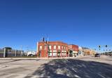 2200 Roosevelt Rd - Photo 36