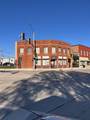 2200 Roosevelt Rd - Photo 37