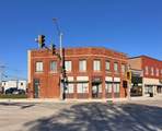 2200 Roosevelt Rd - Photo 38