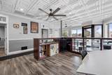 2200 Roosevelt Rd - Photo 8