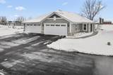 540 Hunter Oaks Blvd - Photo 1