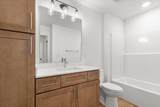 544 Hunter Oaks Blvd - Photo 19