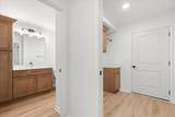 544 Hunter Oaks Blvd - Photo 20