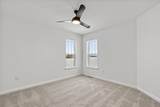 520 Hunter Oaks Blvd - Photo 13