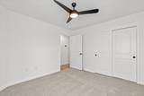 520 Hunter Oaks Blvd - Photo 14