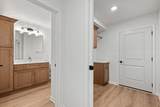 520 Hunter Oaks Blvd - Photo 16