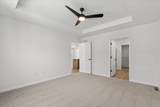 516 Hunter Oaks Blvd - Photo 10
