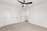516 Hunter Oaks Blvd - Photo 14