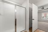 512 Hunter Oaks Blvd - Photo 13